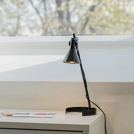 1 - Bauernhof Hopp Vadersdorf *