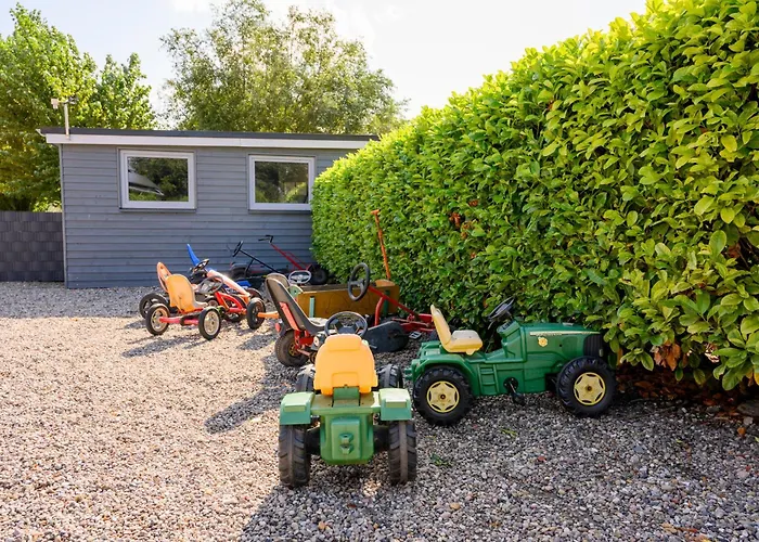 1 - Bauernhof Hopp Vadersdorf فيهمارن